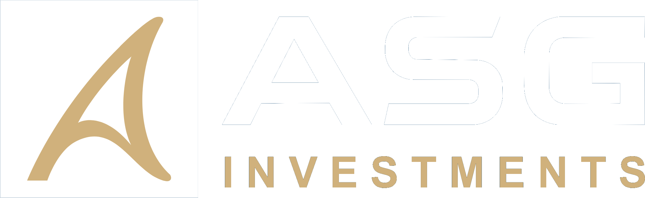 ASG Investments