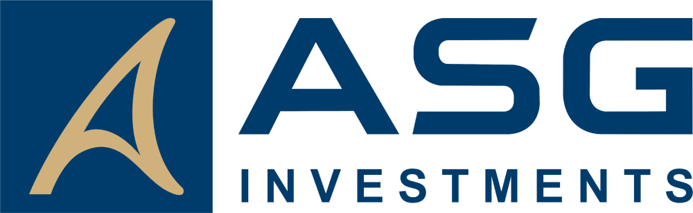 ASG Investments